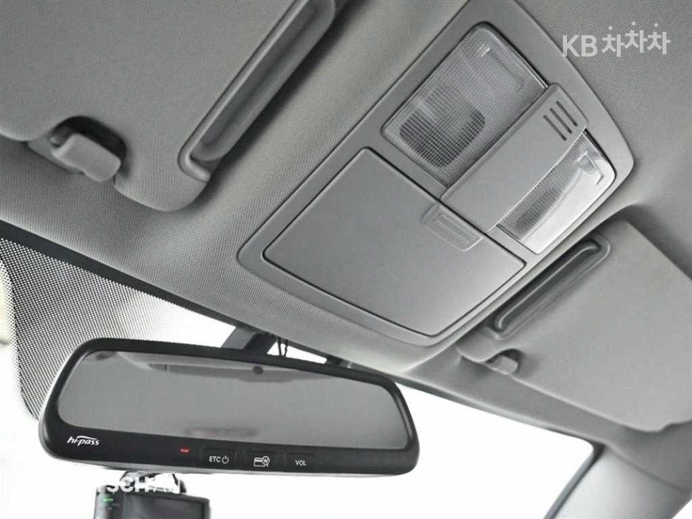 2010 - kia sorento