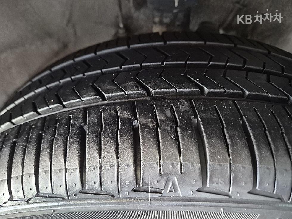 2012 - kia all