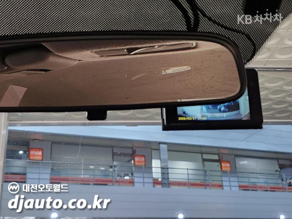 2016 - kia morning