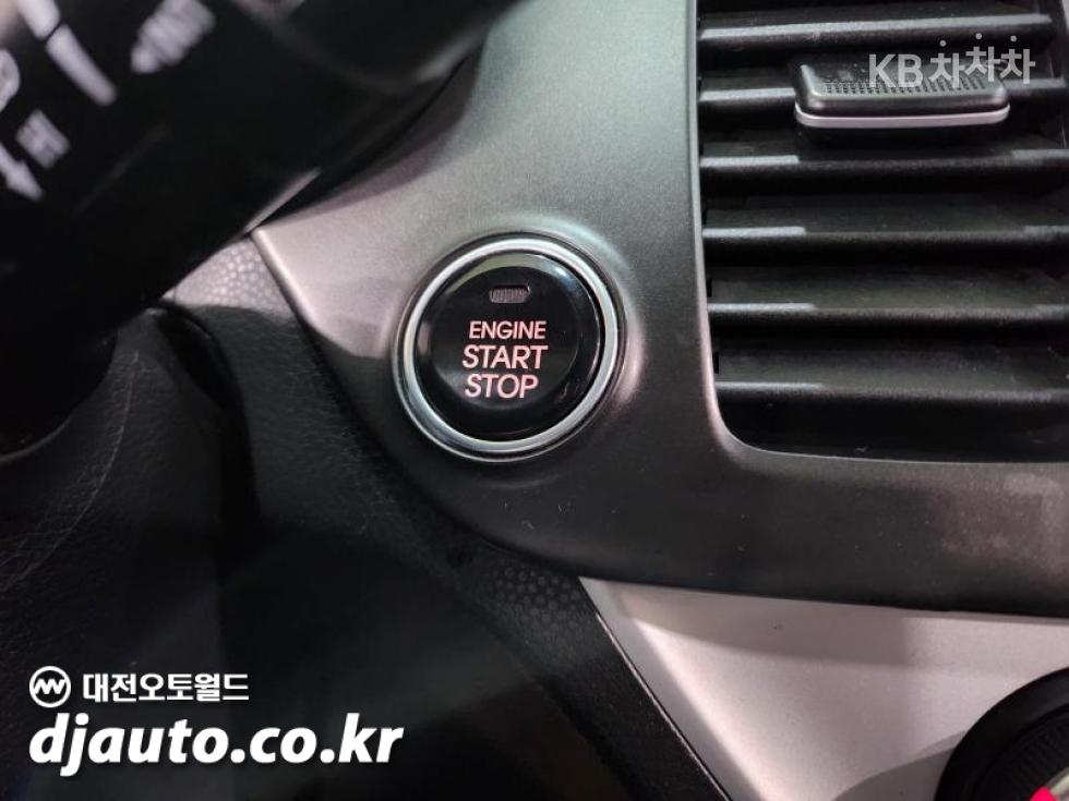 2016 - kia morning