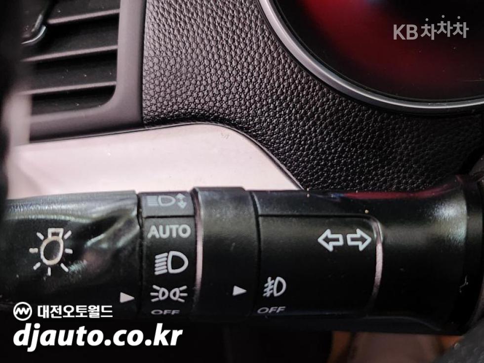 2016 - kia morning