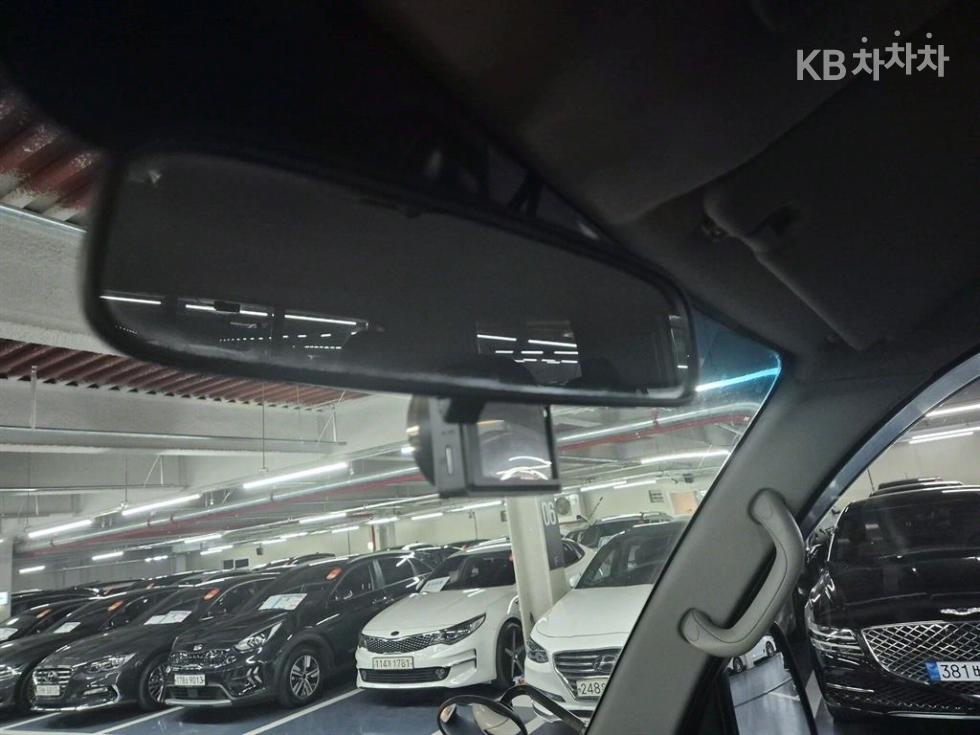 2019 - kia bongo iii