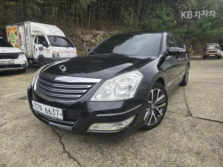 차량 이미지