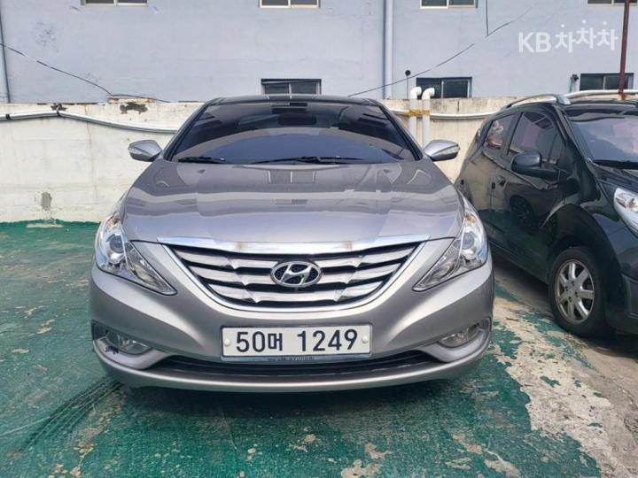 차량 이미지