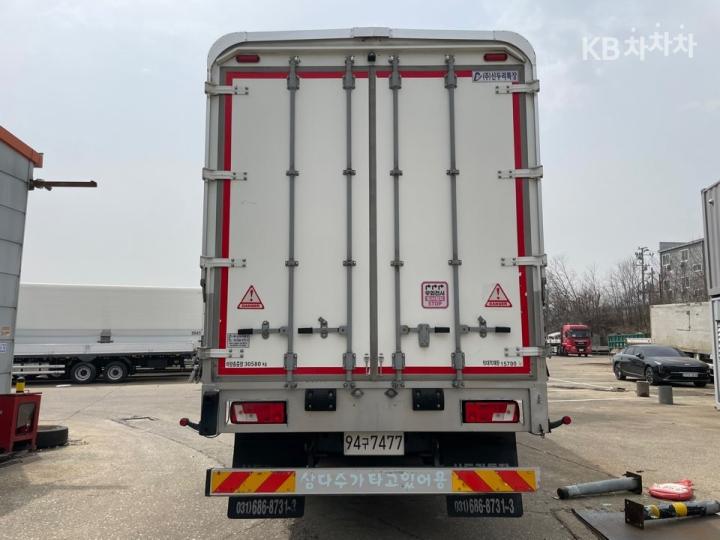 차량 이미지