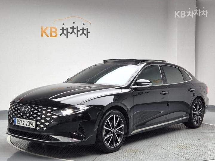 차량 이미지