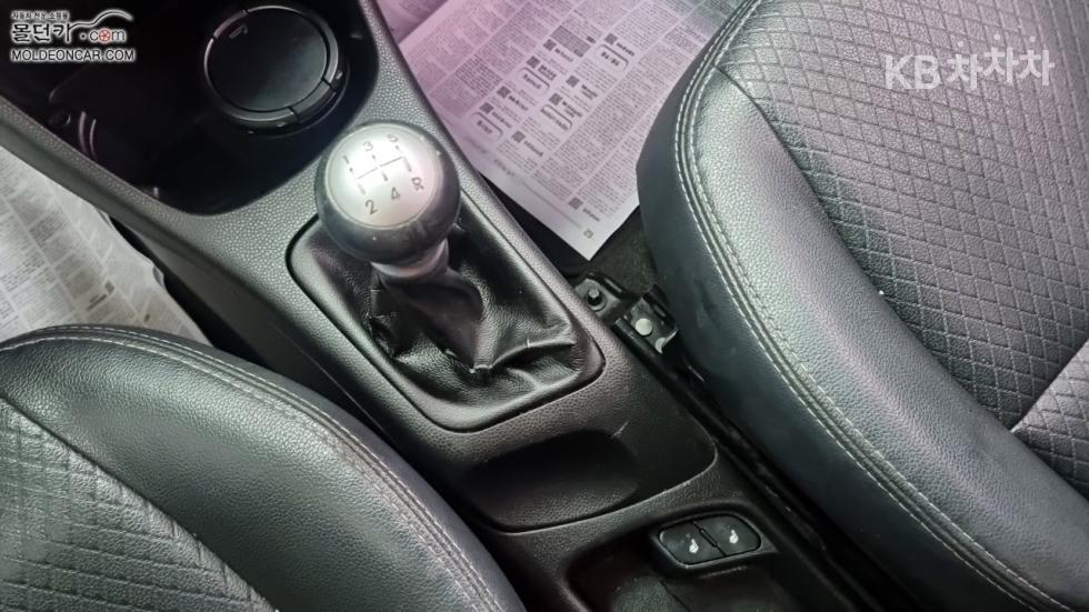 2014 - kia all