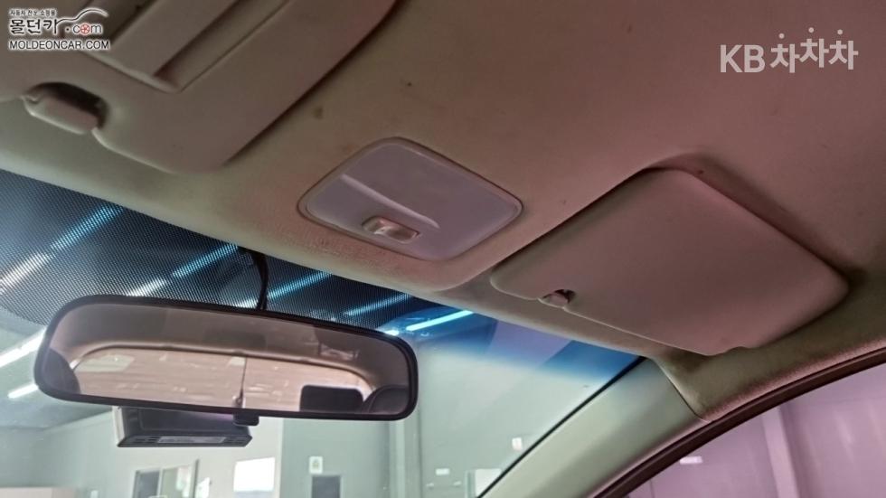 2014 - kia all