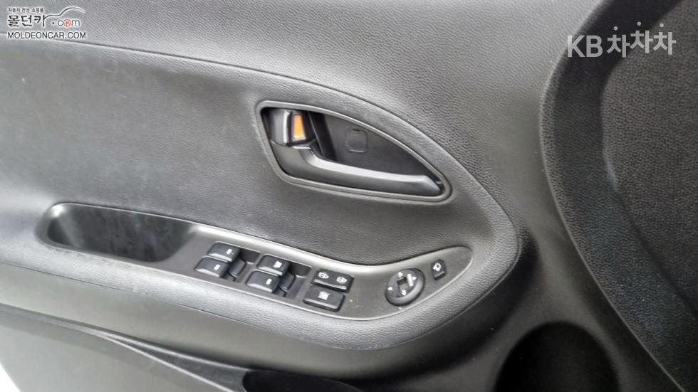 2014 - kia all