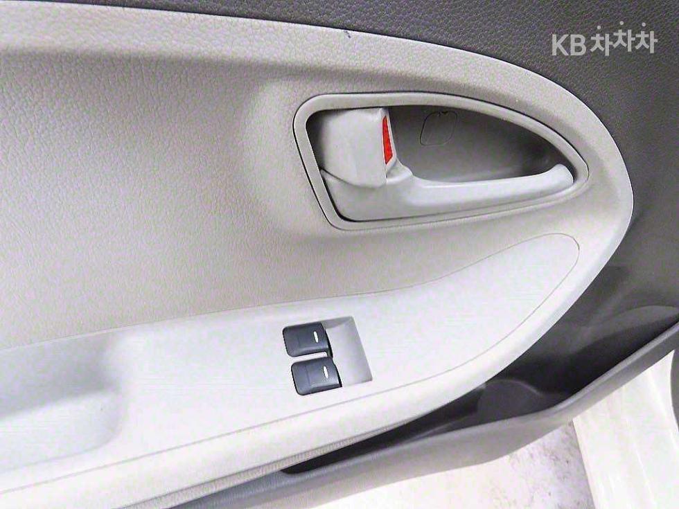2013 - kia all