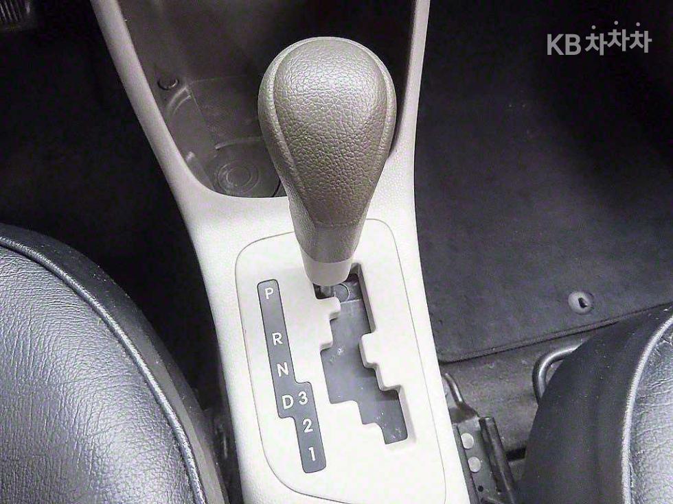 2013 - kia all