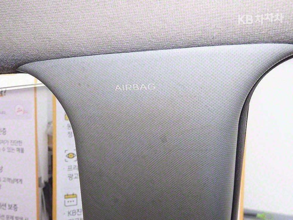 2013 - kia all