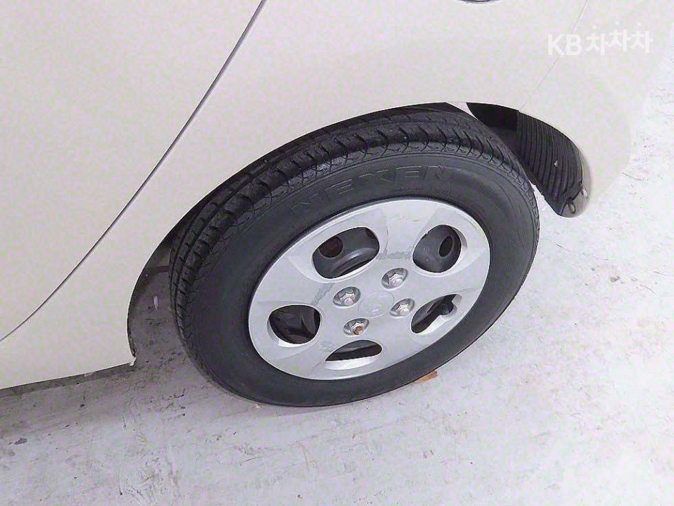2013 - kia all