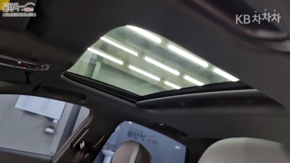 2020 - audi a4