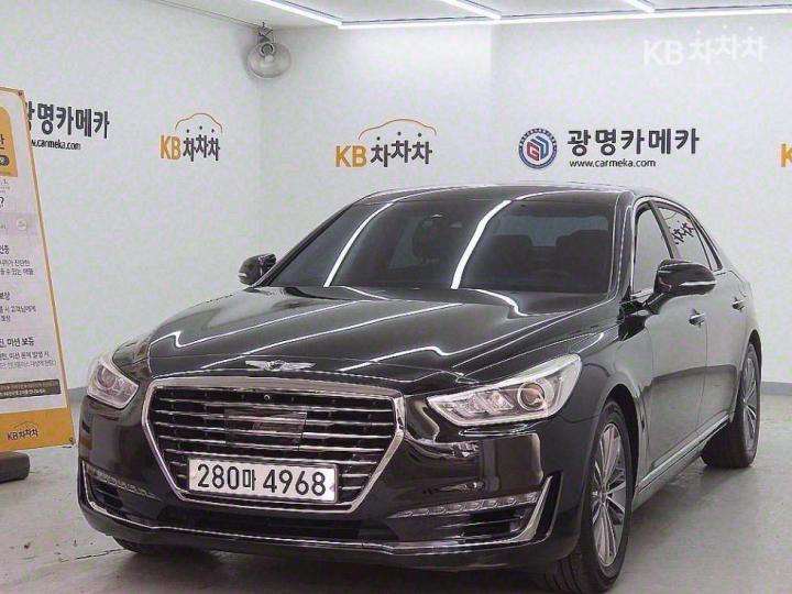 차량 이미지