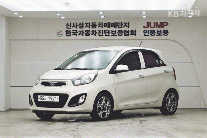 차량 이미지