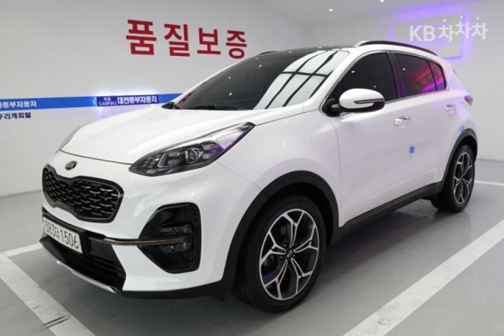 차량 이미지