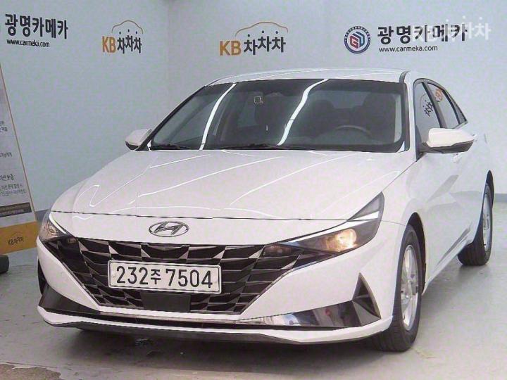 차량 이미지