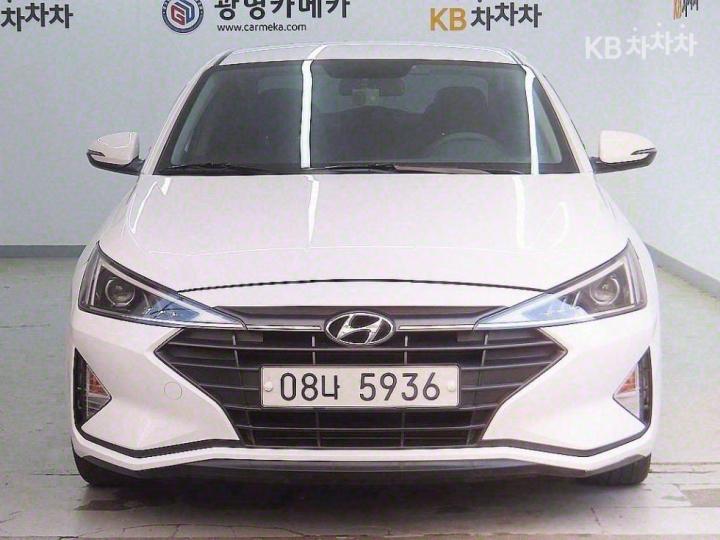 차량 이미지