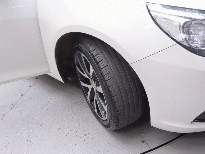 Chevrolet Malibu 2.0 Diesel LT Premium Pack 6