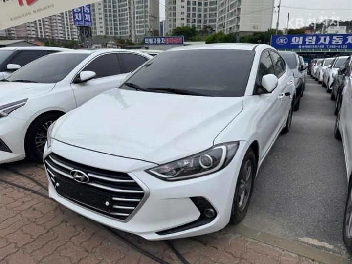 차량 이미지