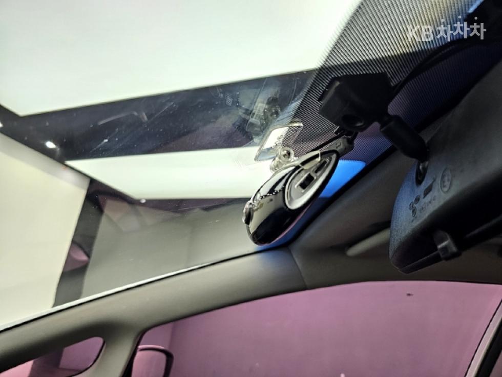 2013 - kia k3