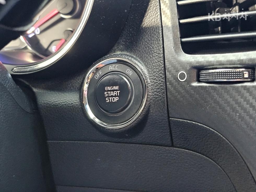 2013 - kia k3