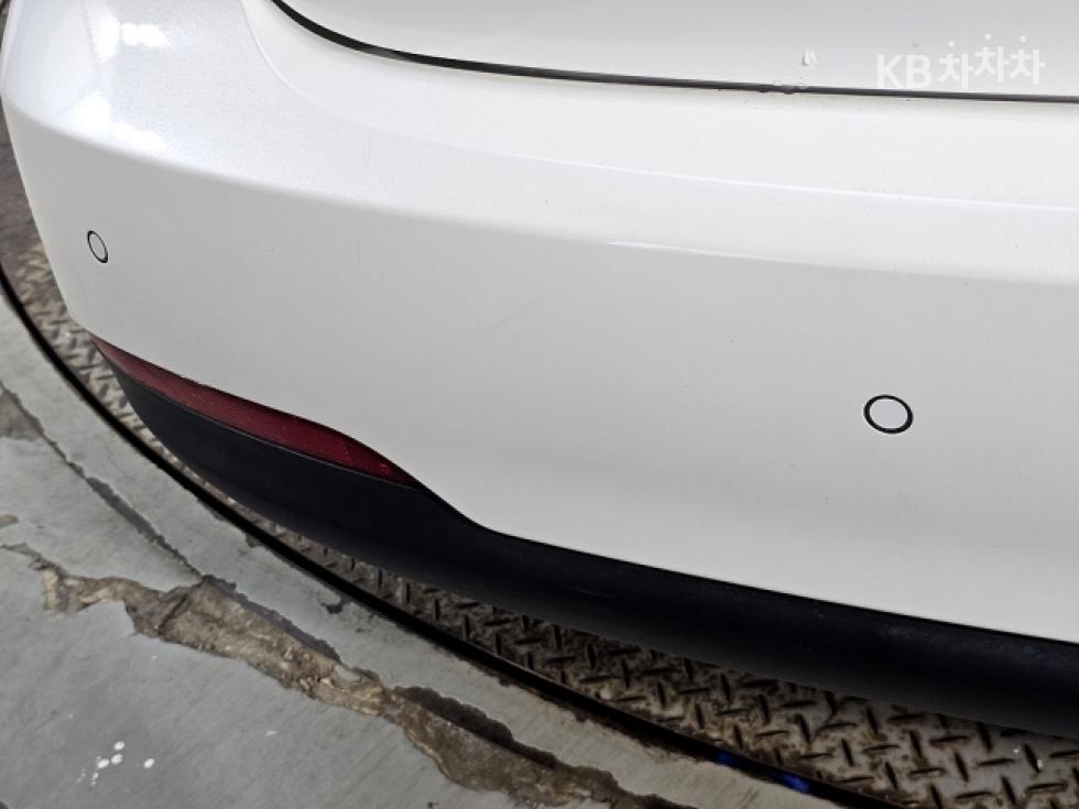 2013 - kia k3