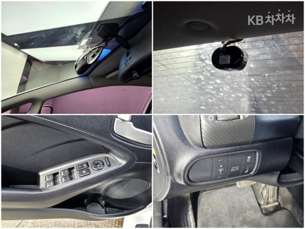 2013 - kia k3