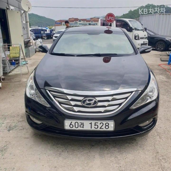 차량 이미지