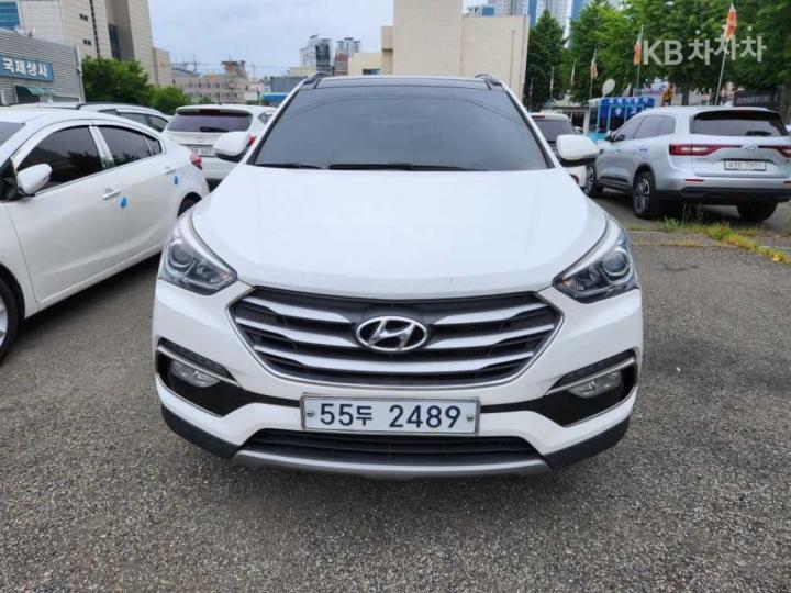 차량 이미지