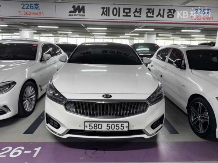 차량 이미지
