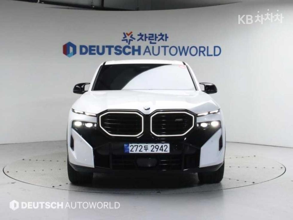 BMW 1M — miniaturë 3