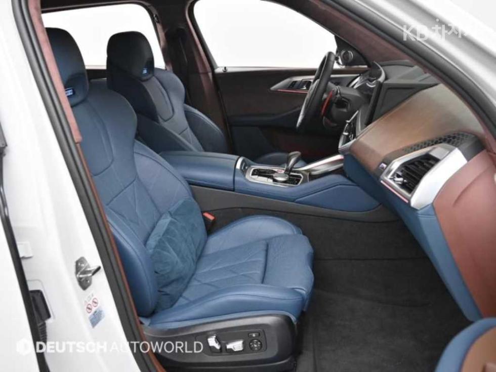 BMW 1M — miniaturë 10