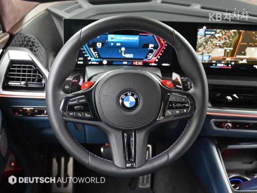 BMW 1M — miniaturë 13