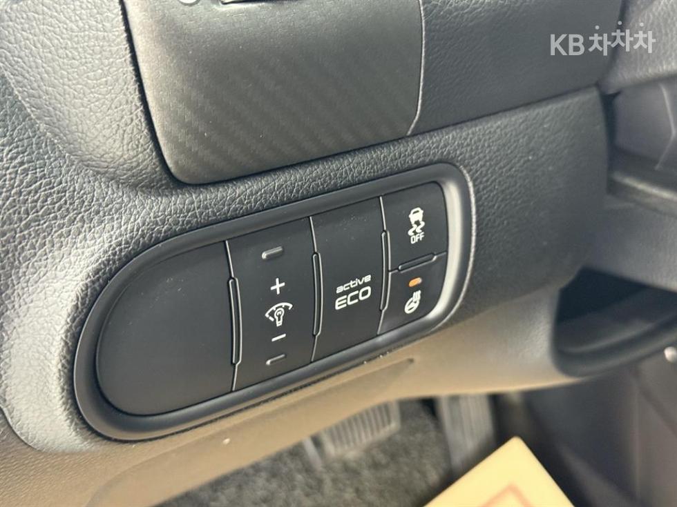 2015 - kia k3