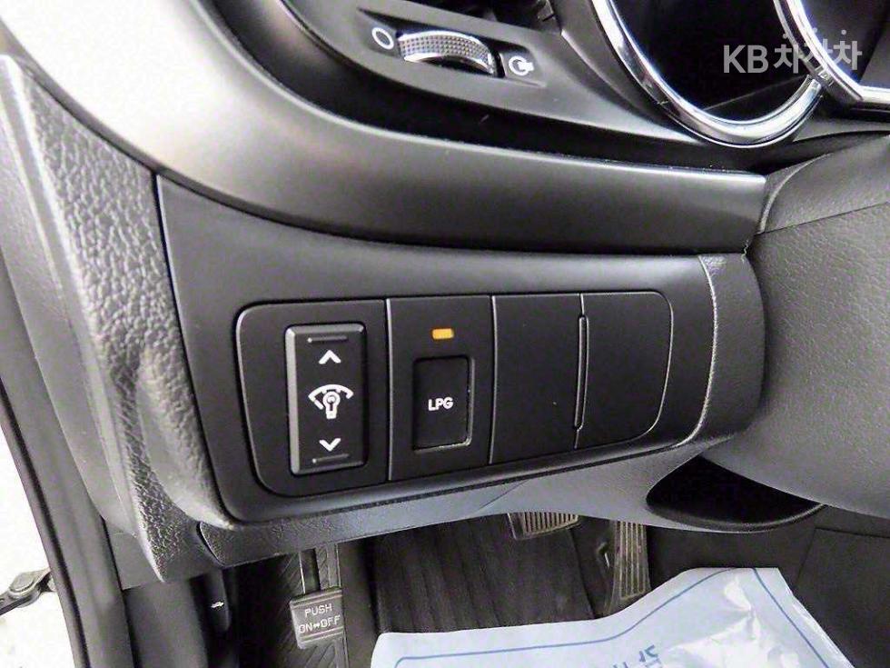 2013 - kia k5
