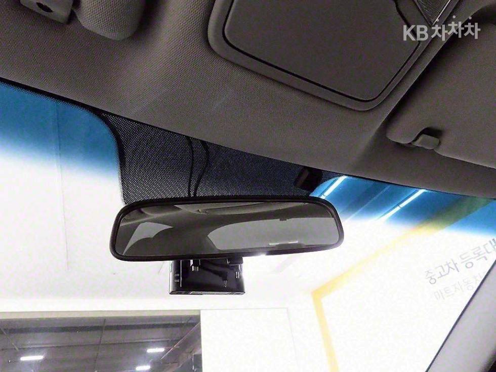 2013 - kia k5