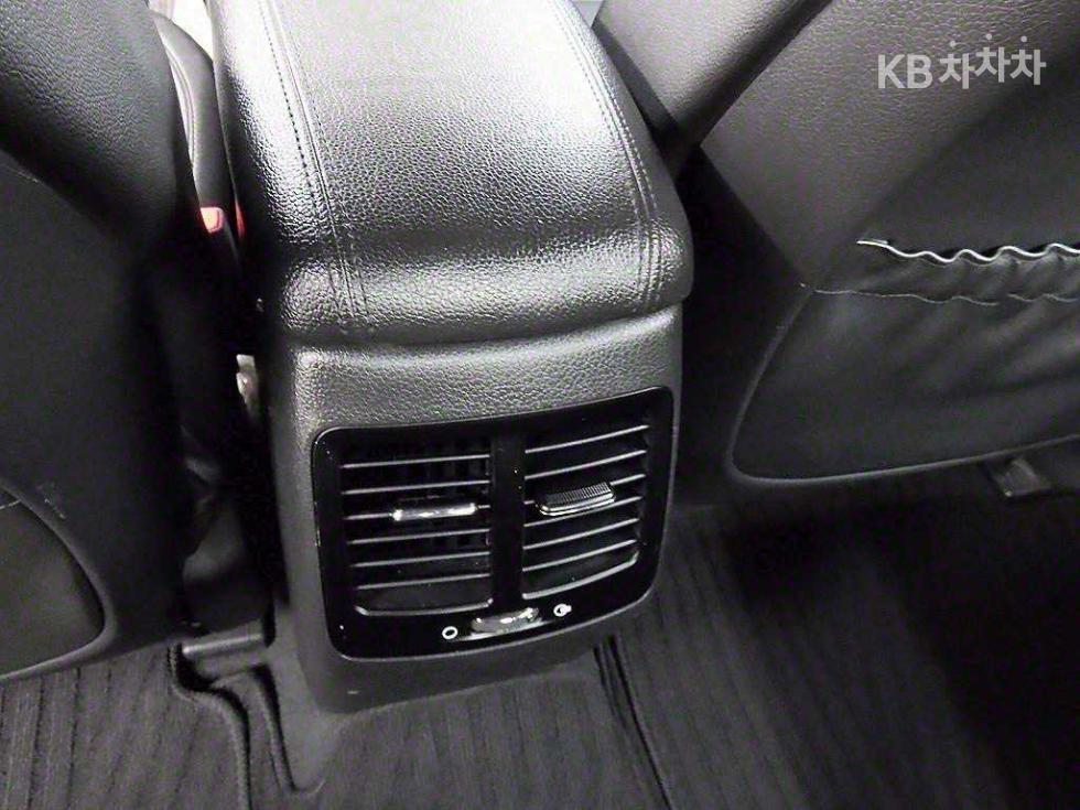 2013 - kia k5