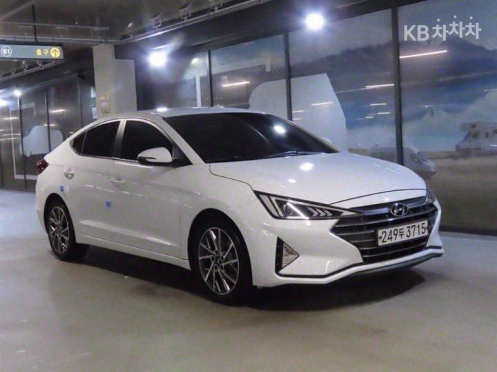 차량 이미지