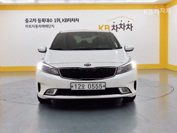 차량 이미지
