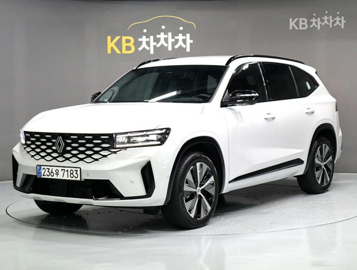 차량 이미지