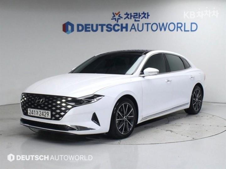 차량 이미지