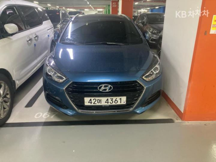 차량 이미지