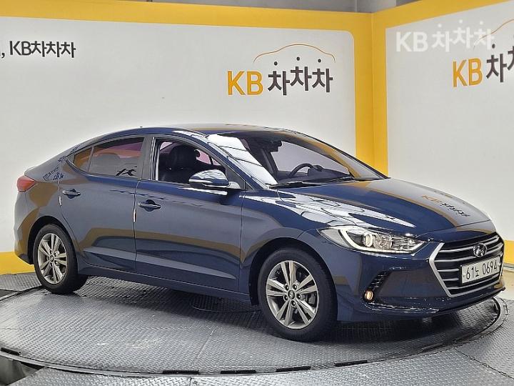 차량 이미지