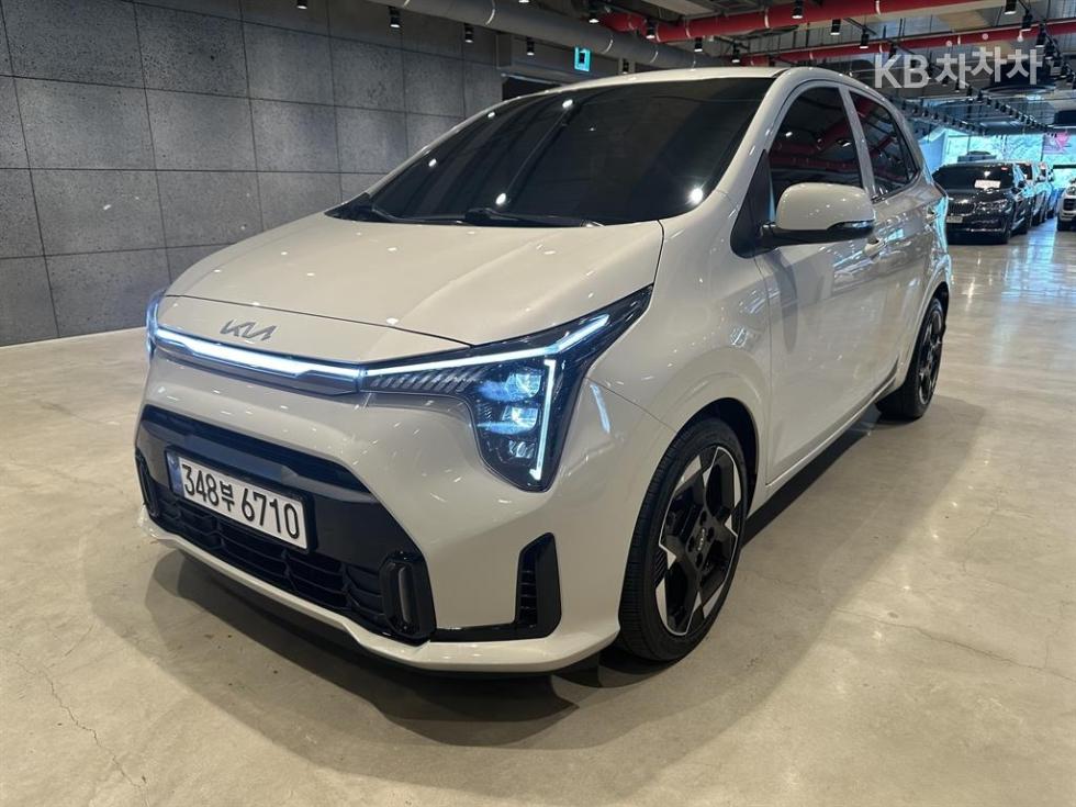 2024 - kia morning (ja)