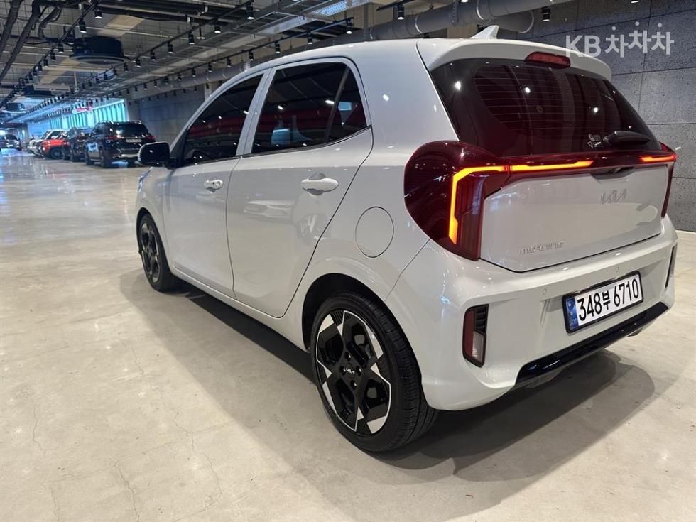 2024 - kia morning (ja)