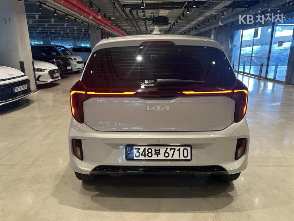 2024 - kia morning (ja)