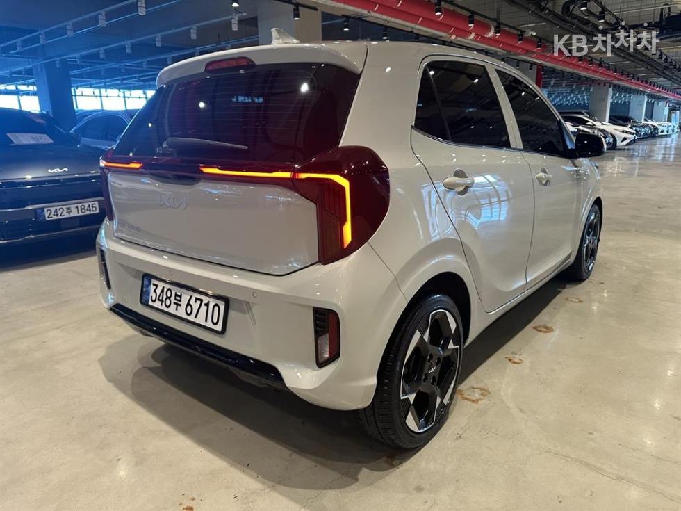 2024 - kia morning (ja)