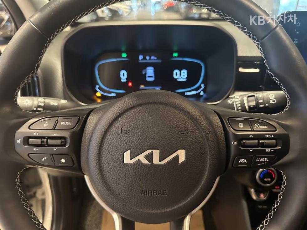 2024 - kia morning (ja)